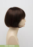 Tandi| Envyhair | Human Hair Blend