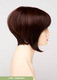 Yuri| Envyhair | Human Hair Blend