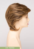 Coti| Envyhair | Human Hair Blend