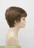 Destiny| Envyhair | Human Hair Blend