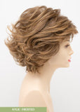 Kylie| Envyhair | Human Hair Blend