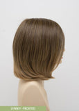 Lynsey| Envyhair | Human Hair Blend