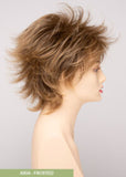 Aria | Envyhair | Human Hair Blend