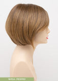 Shyla| Envyhair | Human Hair Blend