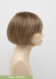 Tandi| Envyhair | Human Hair Blend