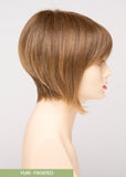 Yuri| Envyhair | Human Hair Blend