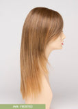 Ava| Envyhair | Human Hair Blend