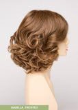 Isabella| Envyhair | Human Hair Blend