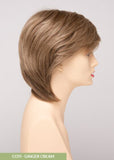 Coti| Envyhair | Human Hair Blend
