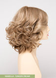 Isabella| Envyhair | Human Hair Blend