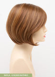 Shyla| Envyhair | Human Hair Blend