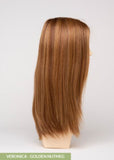 Veronica| Envyhair | Human Hair Blend