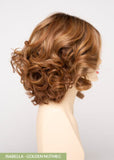 Isabella| Envyhair | Human Hair Blend