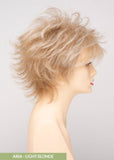 Aria | Envyhair | Human Hair Blend