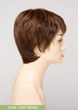 Fiona| Envyhair | Human Hair Blend