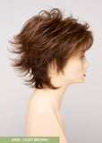 Aria | Envyhair | Human Hair Blend