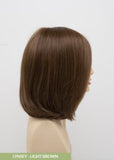 Lynsey| Envyhair | Human Hair Blend