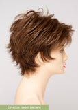 Ophelia| Envyhair | Human Hair Blend