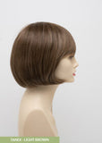Tandi| Envyhair | Human Hair Blend