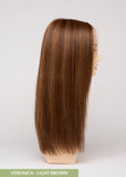 Veronica| Envyhair | Human Hair Blend