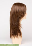 Ava| Envyhair | Human Hair Blend