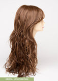 Krista| Envyhair | Human Hair Blend