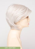 Coti| Envyhair | Human Hair Blend