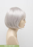Tandi| Envyhair | Human Hair Blend