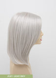 Zoey| Envyhair | Human Hair Blend