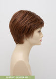 Destiny| Envyhair | Human Hair Blend