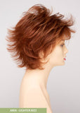 Aria | Envyhair | Human Hair Blend