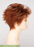 Olivia| Envyhair | Human Hair Blend