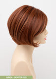 Shyla| Envyhair | Human Hair Blend