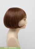 Tandi| Envyhair | Human Hair Blend