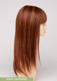 Taryn| Envyhair | Human Hair Blend
