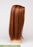 Veronica| Envyhair | Human Hair Blend