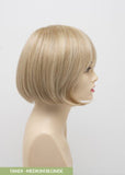 Tandi| Envyhair | Human Hair Blend