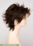 Aria | Envyhair | Human Hair Blend