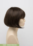 Tandi| Envyhair | Human Hair Blend