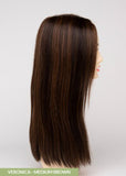Veronica| Envyhair | Human Hair Blend
