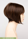 Yuri| Envyhair | Human Hair Blend