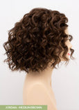 Jordan| Envyhair | Human Hair Blend