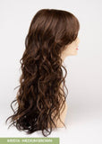 Krista| Envyhair | Human Hair Blend