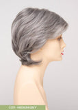 Coti| Envyhair | Human Hair Blend