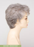 Heather| Envyhair | Human Hair Blend