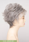 Olivia| Envyhair | Human Hair Blend
