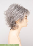Aria | Envyhair | Human Hair Blend