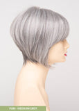 Yuri| Envyhair | Human Hair Blend