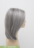Zoey| Envyhair | Human Hair Blend