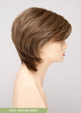Coti| Envyhair | Human Hair Blend